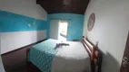 Foto 4 de Casa de Condomínio com 2 Quartos à venda, 93m² em Praia de Pipa, Tibau do Sul