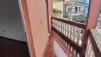 Foto 11 de Casa de Condomínio com 2 Quartos para alugar, 60m² em Alto de Santa Lucia, Carapicuíba