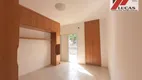 Foto 28 de Casa de Condomínio com 3 Quartos à venda, 140m² em Jardim Rio das Pedras, Cotia