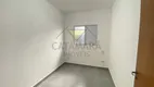 Foto 7 de Casa com 3 Quartos à venda, 90m² em Vila Industrial, Mogi das Cruzes