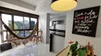 Foto 3 de Apartamento com 2 Quartos à venda, 61m² em Cristal, Porto Alegre