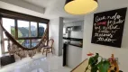 Foto 3 de Apartamento com 2 Quartos à venda, 64m² em Cristal, Porto Alegre