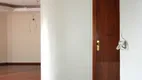 Foto 6 de Apartamento com 4 Quartos para alugar, 130m² em Nova Suica, Goiânia