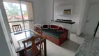 Foto 7 de Apartamento com 2 Quartos para alugar, 58m² em Ribeirânia, Ribeirão Preto