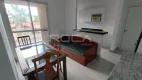 Foto 7 de Apartamento com 2 Quartos para alugar, 59m² em Ribeirânia, Ribeirão Preto