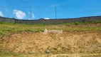 Foto 2 de Lote/Terreno à venda, 982m² em Cidade Industrial, Curitiba