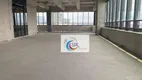 Foto 3 de Sala Comercial para alugar, 1980m² em Itaim Bibi, São Paulo