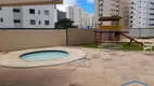 Foto 28 de Apartamento com 4 Quartos à venda, 150m² em Pituba, Salvador