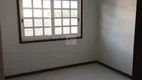 Foto 9 de Casa de Condomínio com 3 Quartos para alugar, 250m² em Robalo, Aracaju