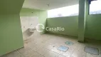 Foto 6 de Casa com 2 Quartos para alugar, 83m² em Pechincha, Rio de Janeiro