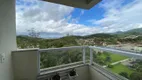 Foto 15 de Apartamento com 2 Quartos para alugar, 70m² em Itoupava Central, Blumenau