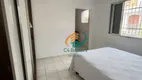 Foto 11 de Sobrado com 3 Quartos para venda ou aluguel, 126m² em Vila Sao Joao, Guarulhos