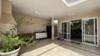 Foto 6 de Casa de Condomínio com 4 Quartos à venda, 200m² em Altos da Serra VI, São José dos Campos