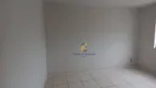 Foto 8 de Apartamento com 3 Quartos à venda, 109m² em Barbosa Lage, Juiz de Fora