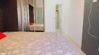 Foto 49 de Apartamento com 3 Quartos à venda, 119m² em Vila Guilhermina, Praia Grande