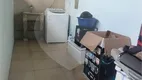 Foto 7 de Casa com 2 Quartos à venda, 67m² em Azulville I, São Carlos