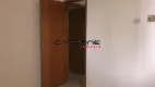 Foto 10 de Apartamento com 2 Quartos à venda, 40m² em Tatuapé, São Paulo