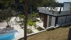 Foto 8 de Casa com 3 Quartos à venda, 700m² em Centro, Areal