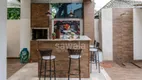 Foto 8 de Casa de Condomínio com 4 Quartos à venda, 220m² em Recreio Dos Bandeirantes, Rio de Janeiro