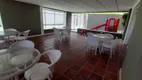 Foto 22 de Apartamento com 4 Quartos à venda, 210m² em Acupe de Brotas, Salvador