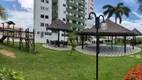 Foto 12 de Apartamento com 3 Quartos à venda, 132m² em Ponta Negra, Natal