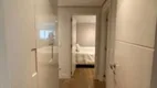 Foto 17 de Apartamento com 3 Quartos à venda, 191m² em Jardim América, São Paulo