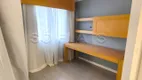 Foto 5 de Flat com 1 Quarto à venda, 44m² em Campo Belo, São Paulo