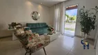 Foto 3 de Casa de Condomínio com 4 Quartos à venda, 133m² em Stella Maris, Salvador