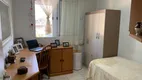 Foto 15 de Casa de Condomínio com 3 Quartos à venda, 155m² em Urbanova VI, São José dos Campos