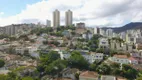 Foto 18 de Cobertura com 3 Quartos à venda, 92m² em Serra, Belo Horizonte