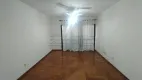 Foto 12 de Apartamento com 3 Quartos à venda, 128m² em Centro, Araraquara