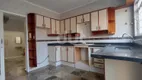 Foto 5 de Sobrado com 4 Quartos à venda, 187m² em Taquaral, Campinas