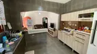 Foto 12 de Casa com 2 Quartos à venda, 80m² em Jussara, Mongaguá
