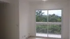 Foto 2 de Apartamento com 3 Quartos à venda, 69m² em Morumbi, Paulínia