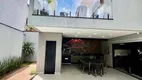Foto 17 de Casa de Condomínio com 4 Quartos à venda, 215m² em Urbanova, São José dos Campos