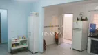 Foto 50 de Casa com 5 Quartos à venda, 243m² em RESIDENCIAL MONTE VERDE, Indaiatuba