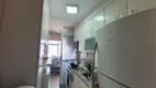 Foto 12 de Apartamento com 3 Quartos à venda, 60m² em Interlagos, São Paulo