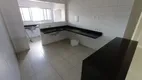 Foto 9 de Apartamento com 3 Quartos para venda ou aluguel, 130m² em Papicu, Fortaleza