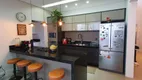Foto 10 de Casa de Condomínio com 3 Quartos à venda, 180m² em Terras de Sao Bento II, Limeira
