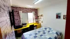 Foto 17 de Apartamento com 2 Quartos à venda, 57m² em Santa Terezinha, São Bernardo do Campo