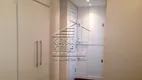 Foto 10 de Apartamento com 4 Quartos à venda, 160m² em Vila Regente Feijó, São Paulo