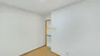 Foto 23 de Apartamento com 2 Quartos à venda, 45m² em Davanuze, Divinópolis