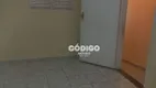 Foto 5 de Sobrado com 3 Quartos para alugar, 170m² em Vila Moreira, Guarulhos