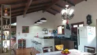 Foto 22 de Casa de Condomínio com 3 Quartos à venda, 2400m² em Condominio Villagio Baiocchi, Goianira