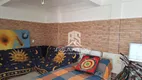 Foto 6 de Casa de Condomínio com 4 Quartos à venda, 303m² em Freguesia- Jacarepaguá, Rio de Janeiro