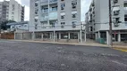 Foto 19 de Cobertura com 2 Quartos à venda, 95m² em Vila Rosa, Novo Hamburgo