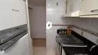 Foto 8 de Apartamento com 2 Quartos à venda, 45m² em Cidade Industrial, Curitiba