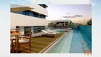 Foto 10 de Apartamento com 4 Quartos à venda, 250m² em Umarizal, Belém
