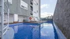 Foto 32 de Apartamento com 3 Quartos à venda, 128m² em Marechal Rondon, Canoas