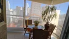 Foto 19 de Apartamento com 4 Quartos à venda, 169m² em Santana, São Paulo